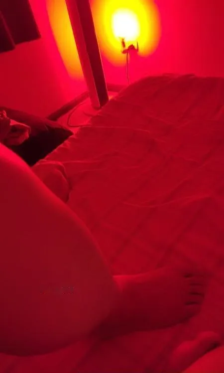 贵阳性价比姐姐