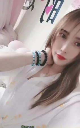 西青气质活好梦儿