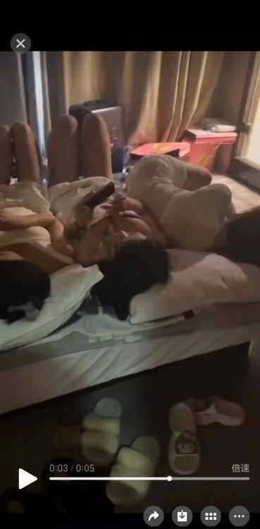 上海淫荡清纯御姐