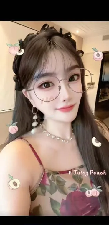 南开熟女姐姐