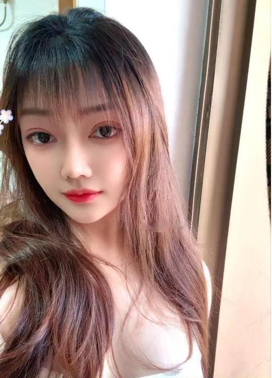 罗湖红牌小财迷