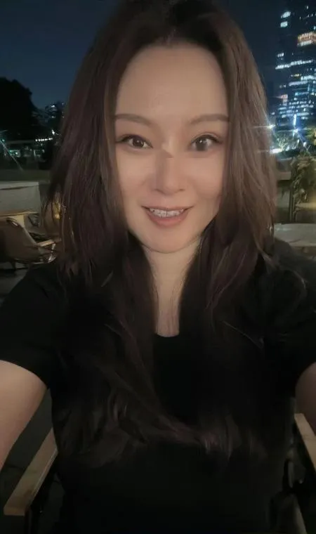 南山蛇口D奶田恬