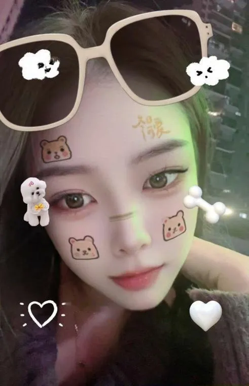 澳门甜甜