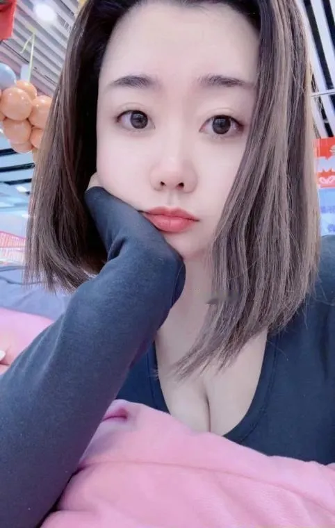 果味小草莓
