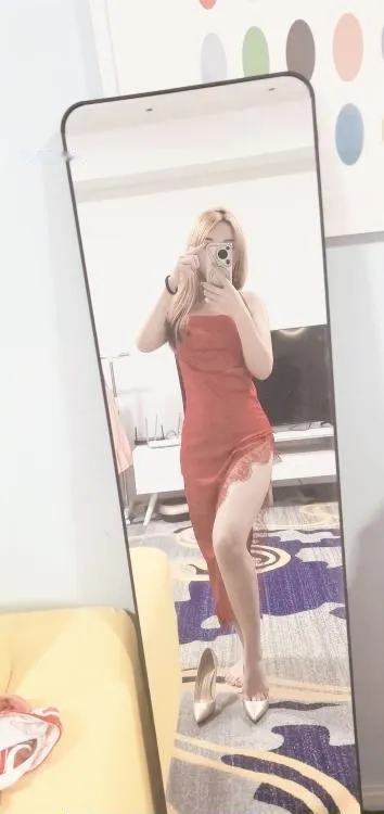 昌平风骚美女丽伊