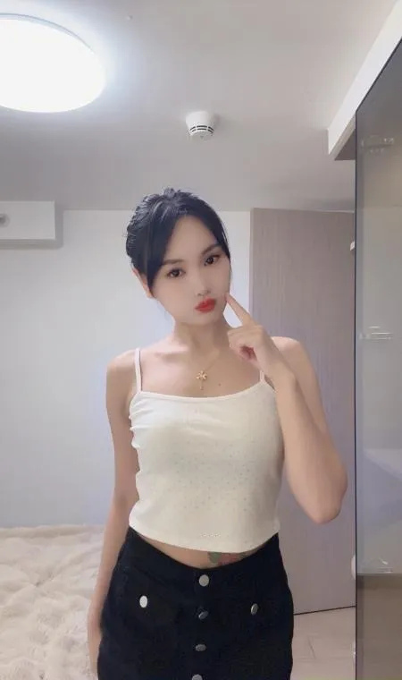 媛媛炮架子服务天使