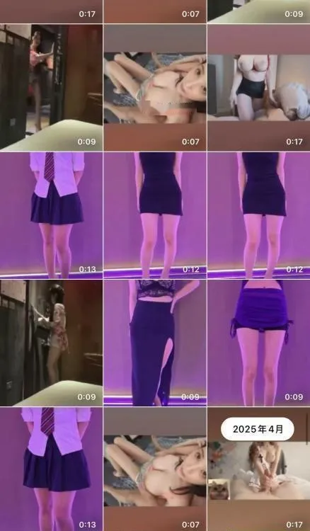 上海情趣黑丝两姐妹