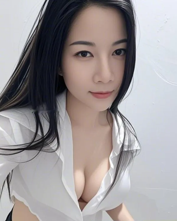 海珠梦梦
