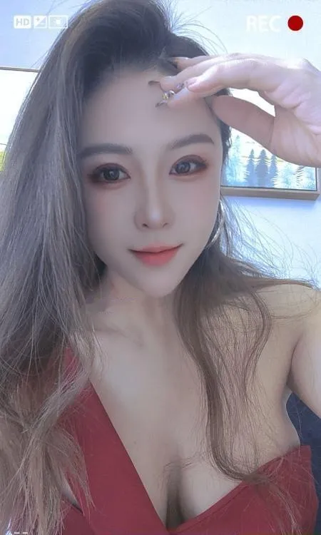 包河波妹吹攻一流