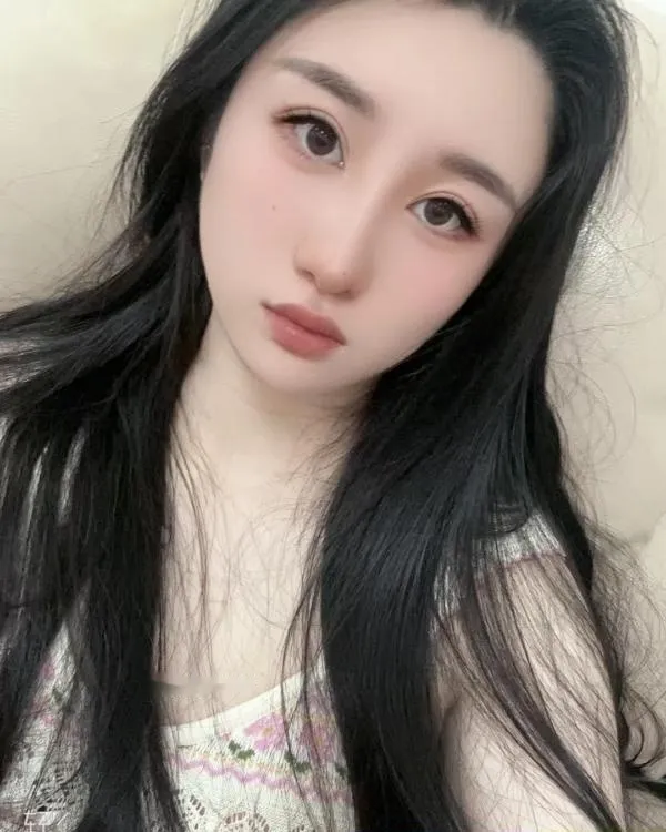 包河小沐沐