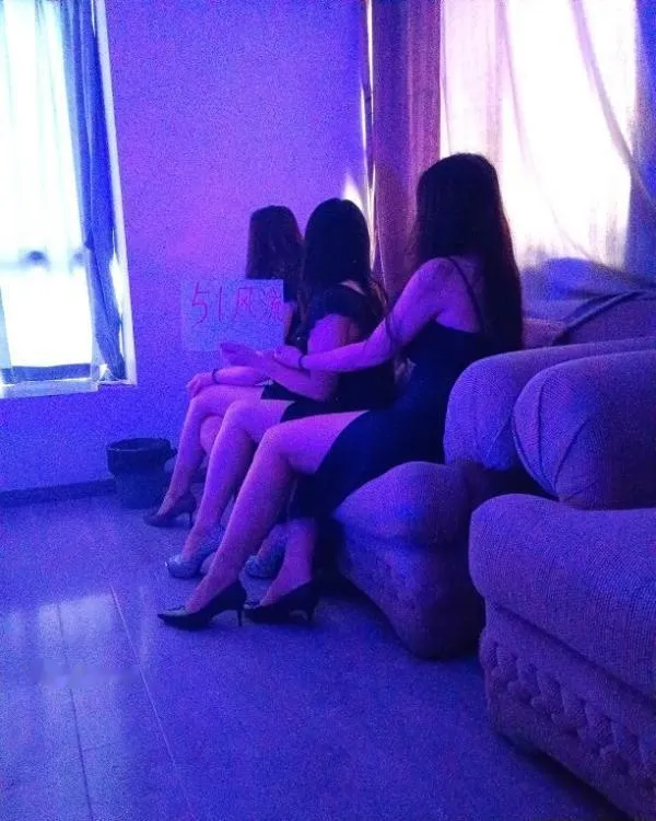 可双P三P巴蜀3姐妹