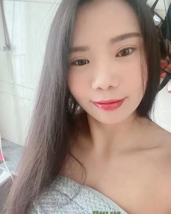 海珠性价比雪儿