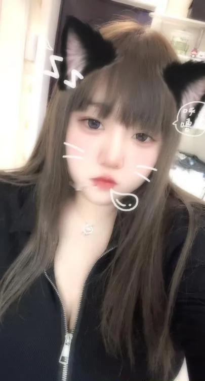 E乳大坦克