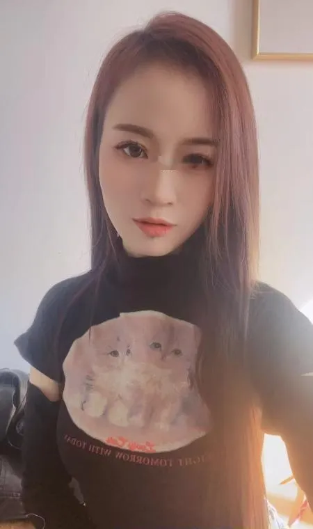 雅儿骚货姐姐