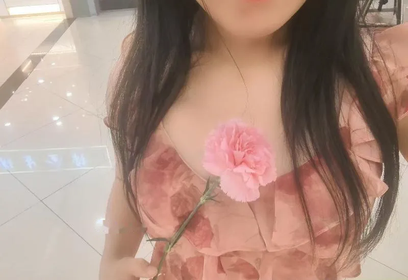 瑶海活好少妇
