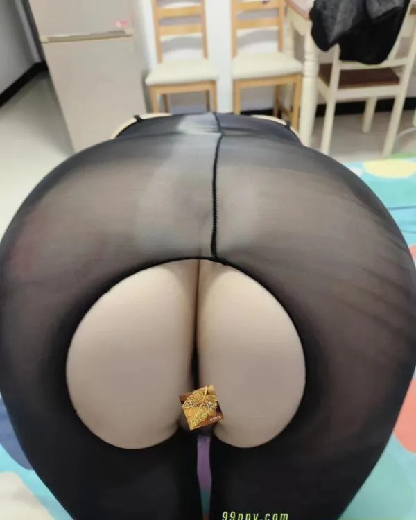 骚劲十足的小川妹子