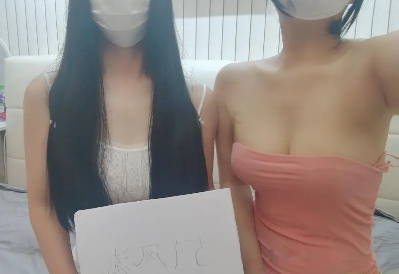 合肥凤楼