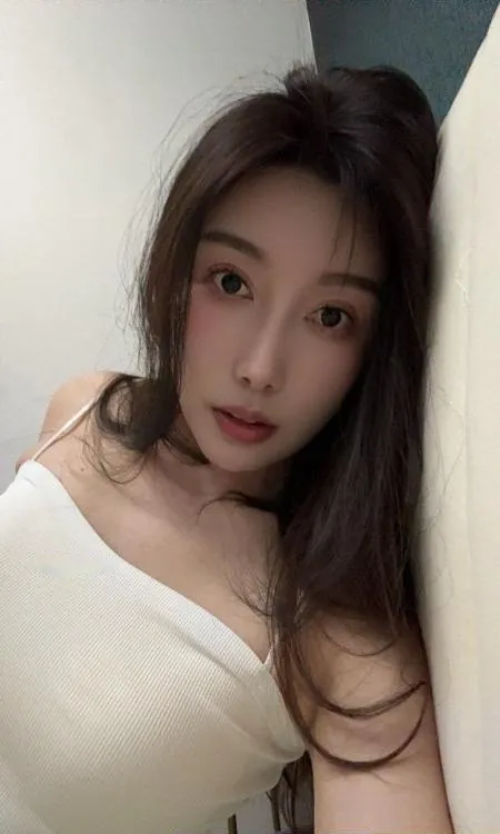 傲娇水多晨晨