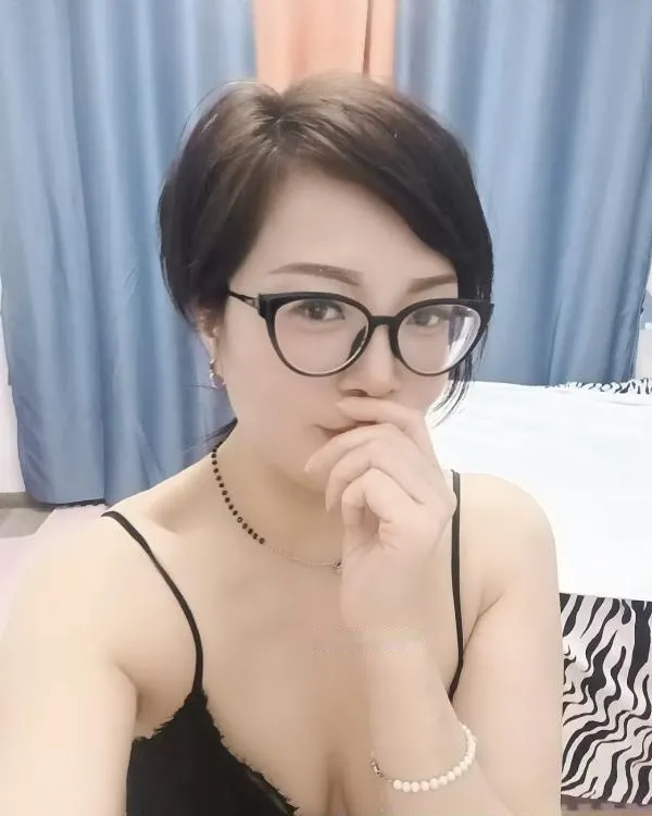 服务骚妇