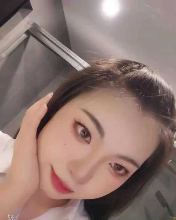 蚌埠樱宝