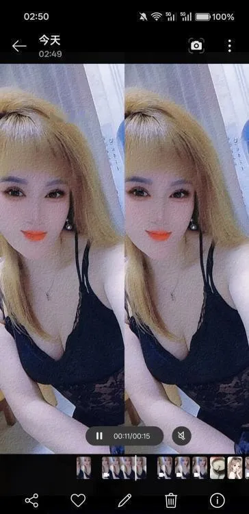 津南区南方性感小姐姐