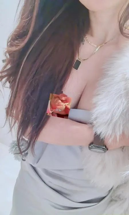 身材一流的少妇飘姐