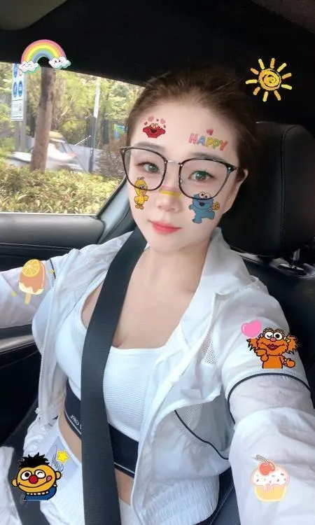 坂田宝儿