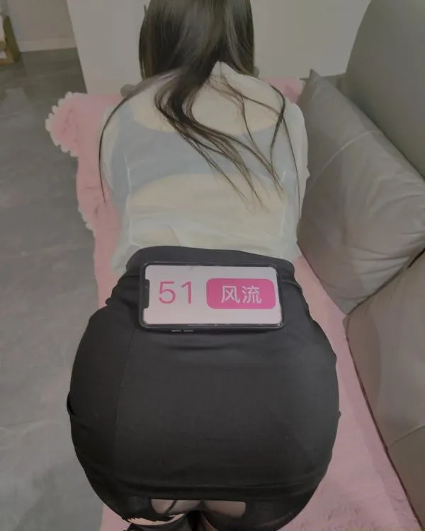 上城兼职幼师