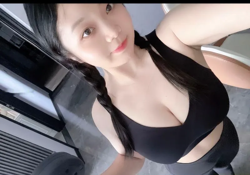 南山尤物布丁