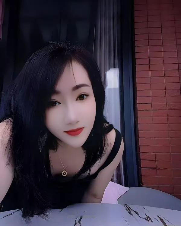 杭州骚少妇