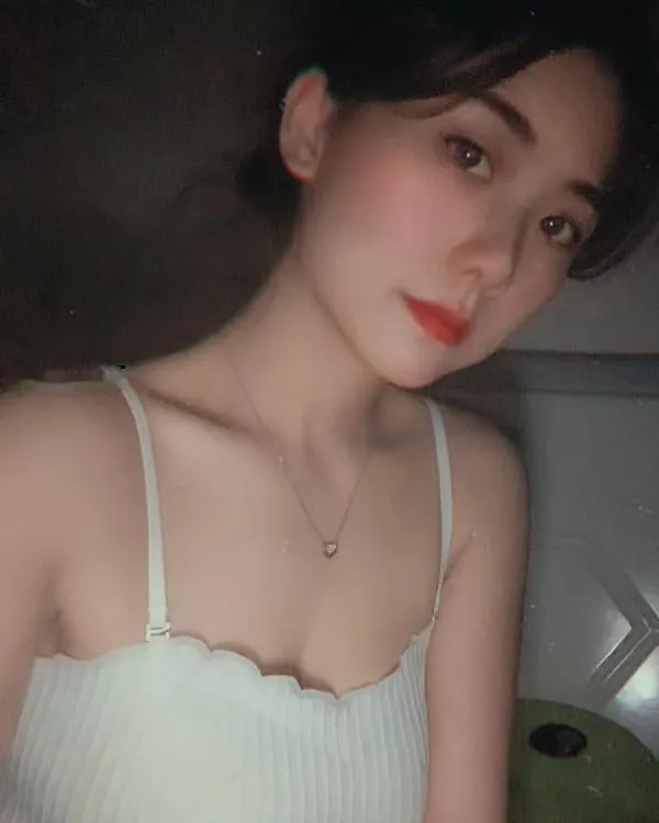 少妇就是会玩