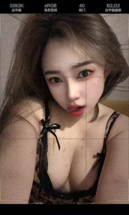 拱墅泡泡