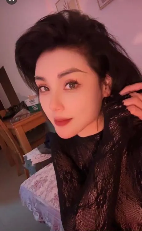 罗湖风骚御姐
