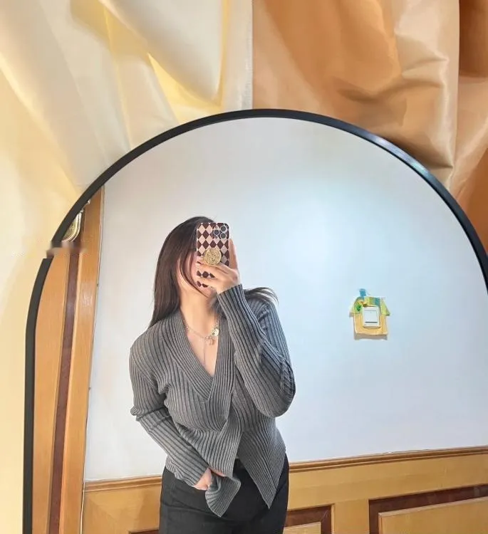 瑶海大胸妹糖糖