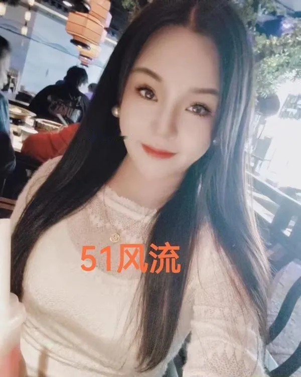 个人兼职甜心