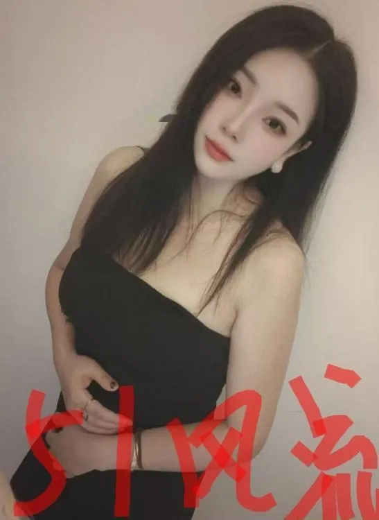 蜀山咪儿