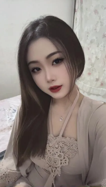 二刷尔滨欣欣