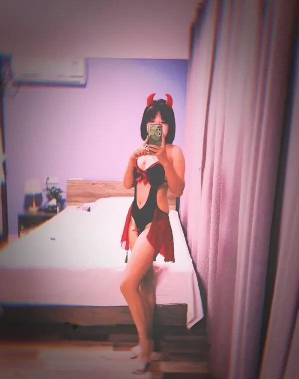 姑苏性感舌吻小骚妹