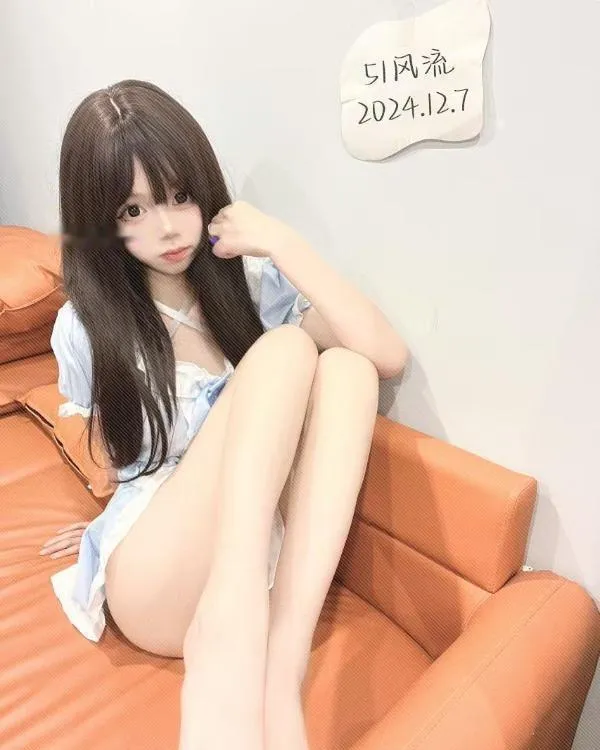 万达广场萝莉奈
