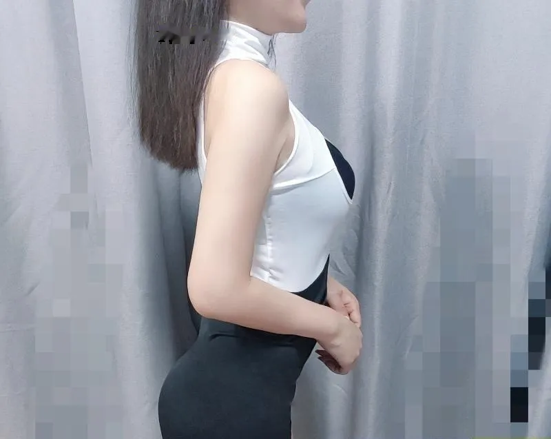 白云洋洋小骚货