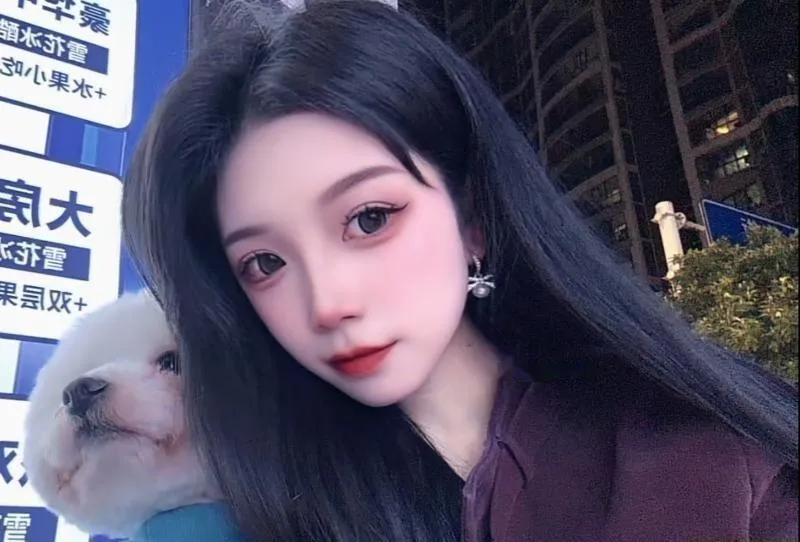 纤宝公主