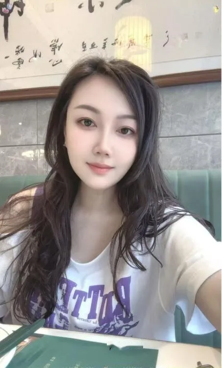 龙岗悠悠