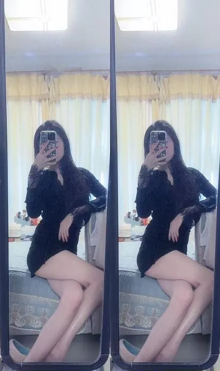 龙岗布吉