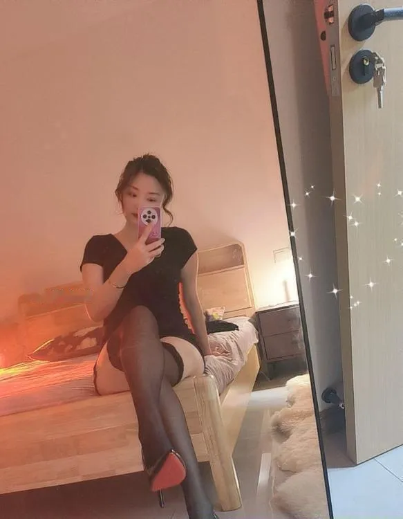 制服诱惑甜甜
