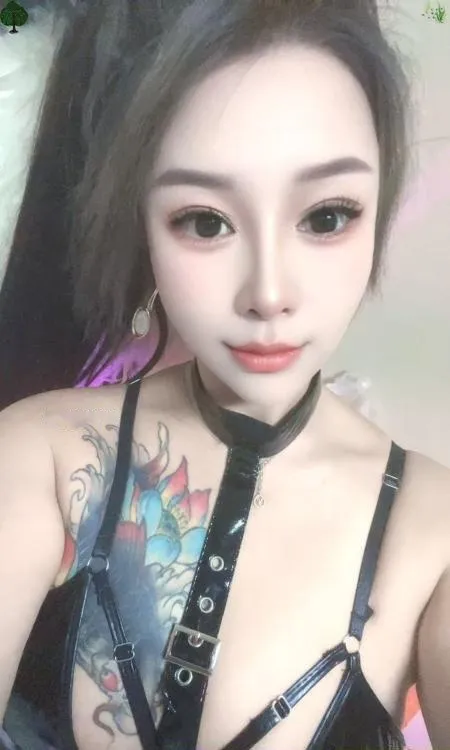 滨海邻家东北少妇