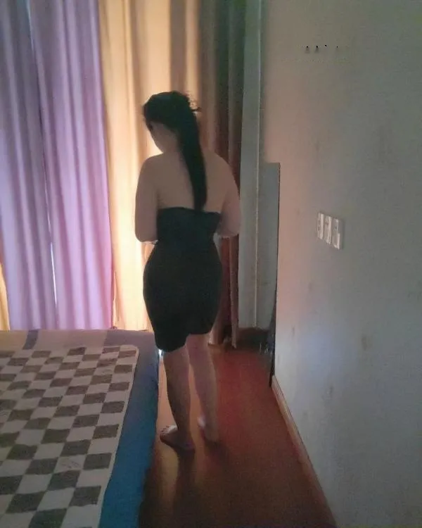 萧山性感御姐