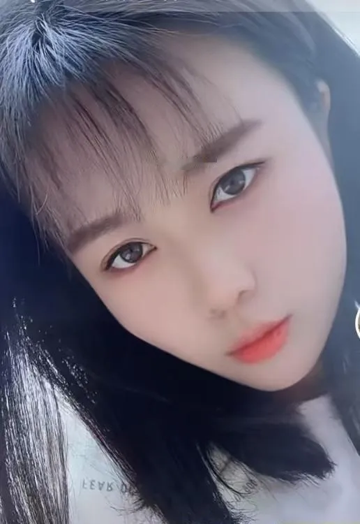 诱惑的美骚女