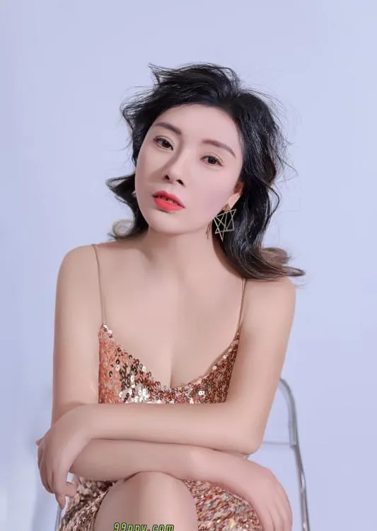爱口爆妖艳老师