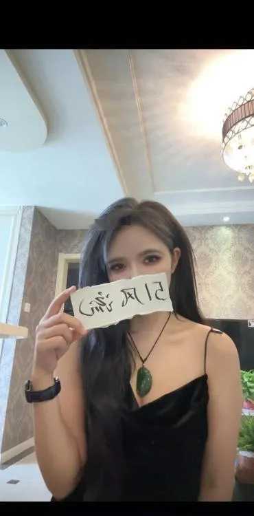 江宁骚b小莎
