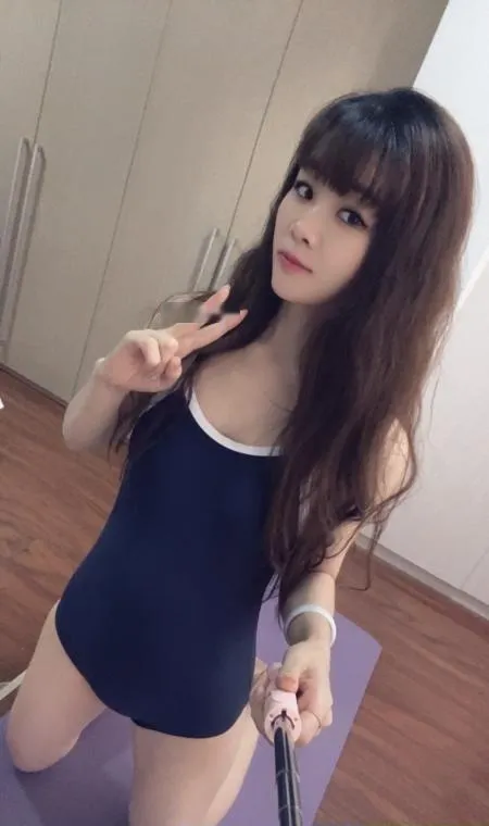 昆山服务型小雅老师